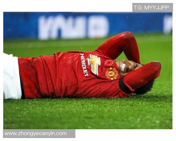 马里迪莫主场迎战波图能否打破对手连胜纪录的关键之战