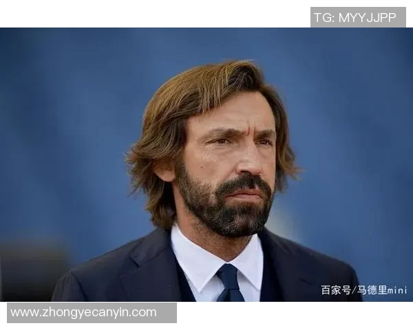 马尔基尼奥斯：从年轻天才到世界级后卫的成长之路与成就分析