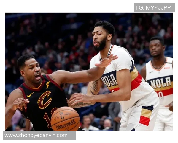 骑士与鹈鹕的激战回顾分析及精彩瞬间分享