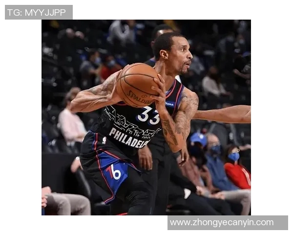 马刺与雷霆常规赛对决精彩纷呈球迷期待巅峰对决的精彩瞬间