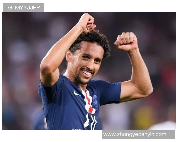 鲁本迪亚斯的崛起之路：从青涩小将到足坛顶尖后卫的华丽转身