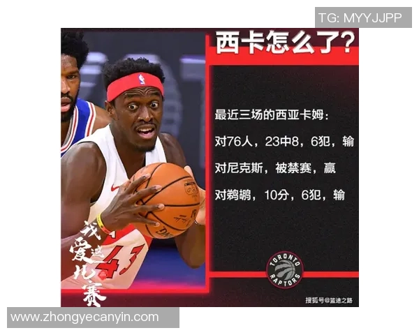 鲁迪戈贝尔的篮球之路：从法国小镇到NBA巨星的成长历程