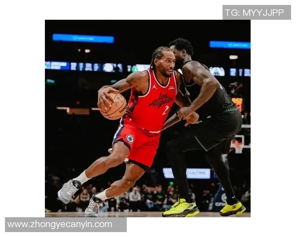 11月13日NBA焦点战雷霆挑战小牛双方球星对决引发球迷热议