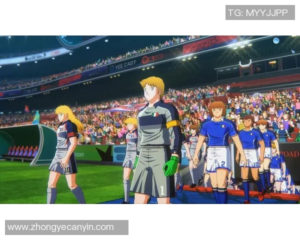 2006年意大利与法国经典对决视频回顾及精彩瞬间分析