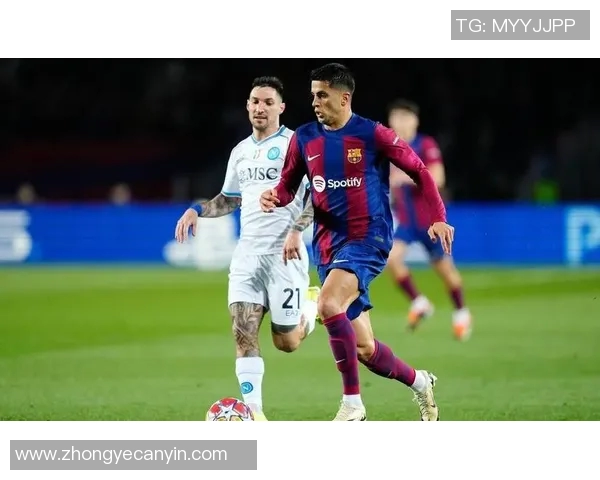 2012年巴塞罗那与切尔西经典对决全场录像回放精彩瞬间回顾