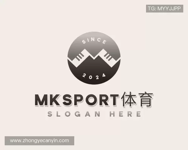 介绍MK SPORTS